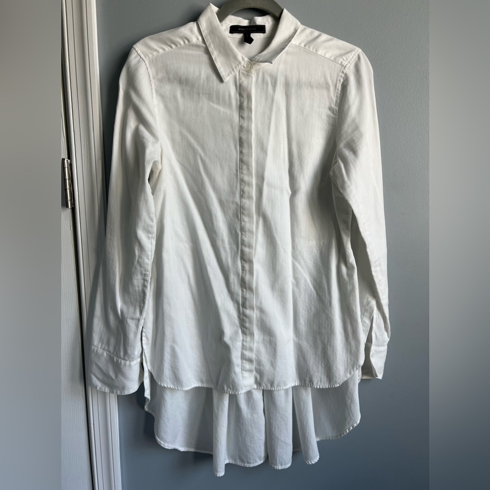 BcBGMaxaria top